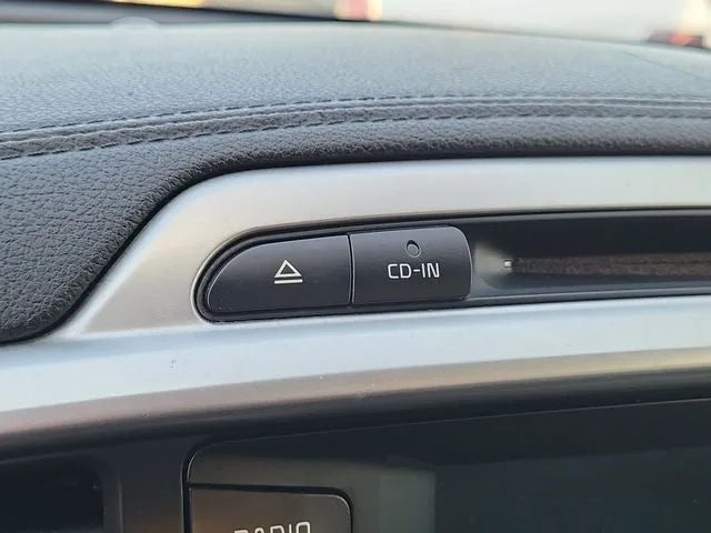 2018 Kia Sorento LX photo 21