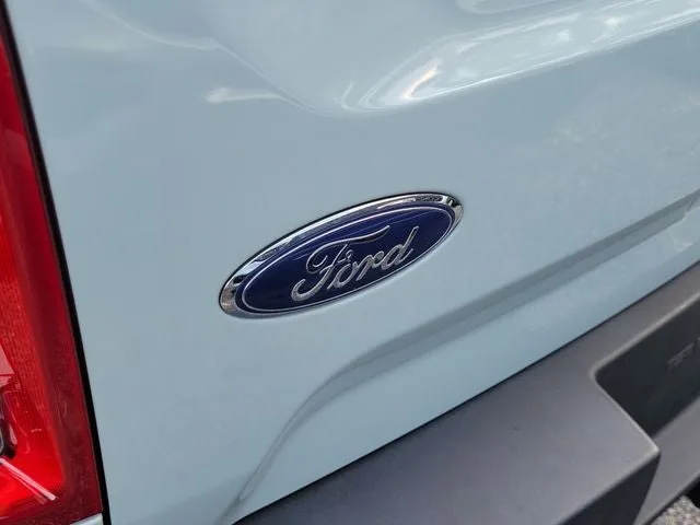 2023 Ford Bronco Sport Big Bend photo 6
