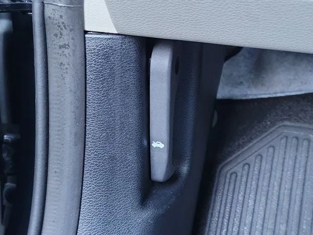 2023 Kia Soul LX photo 13