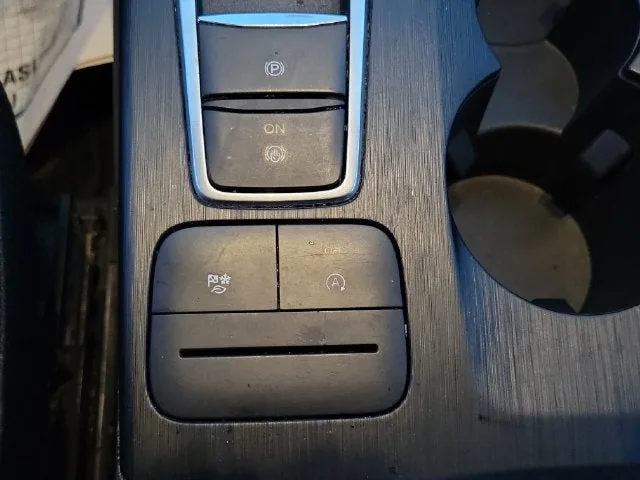 2023 Ford Escape Active photo 27