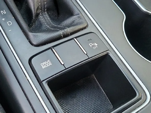 2018 Kia Sorento LX photo 27