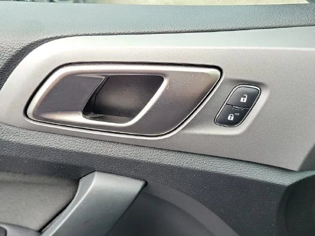 2019 Ford Ranger XLT photo 19