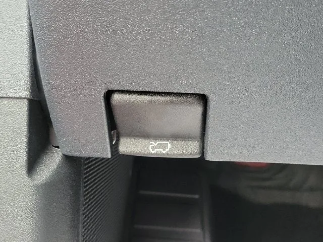 2023 Ford Bronco Outer Banks photo 16