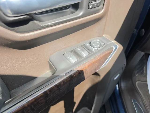 2021 GMC Sierra 1500 Denali photo 11