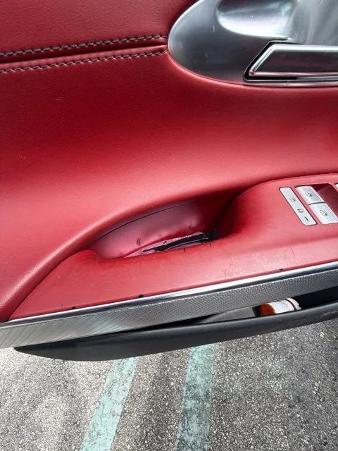2023 Genesis GV70 2.5T photo 13