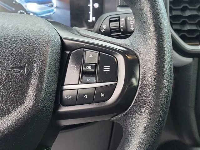2024 Ford Ranger XL photo 20