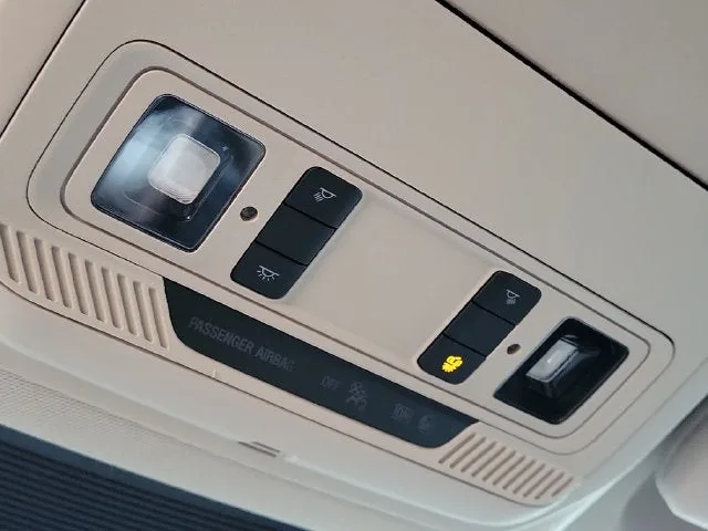2023 Ford Explorer Base photo 26