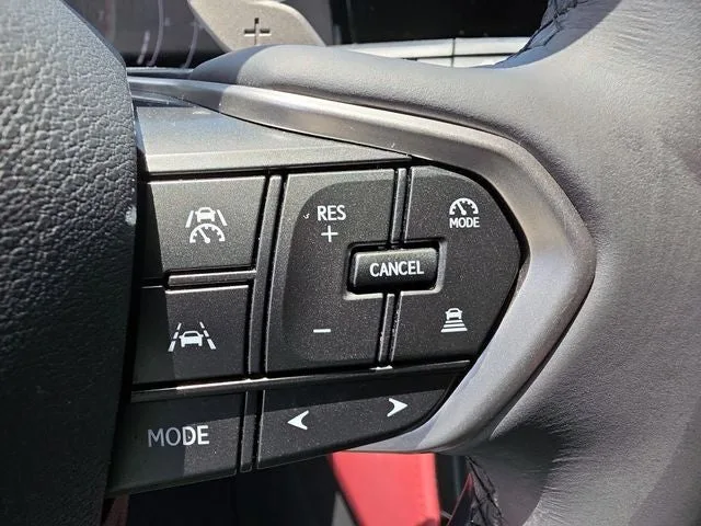 2023 Lexus NX 350 Premium photo 18