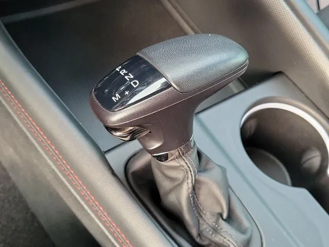 2024 Dodge Durango GT photo 27