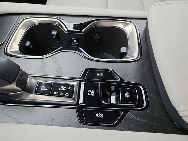 2023 Lexus RX 350 Premium photo 21