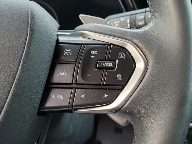 2023 Lexus RX 350 Premium photo 21