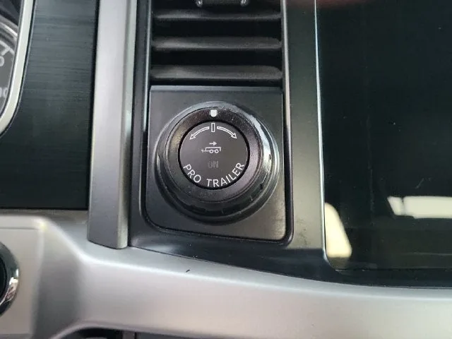 2021 Ford F-150 XLT photo 24