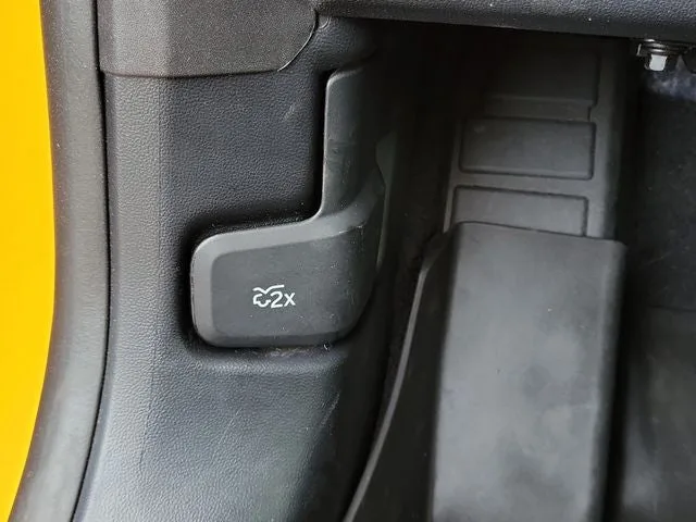 2023 Ford Bronco Sport Outer Banks photo 14