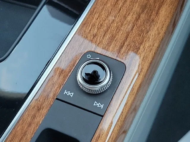 2025 Audi Q5 40 Premium quattro photo 27