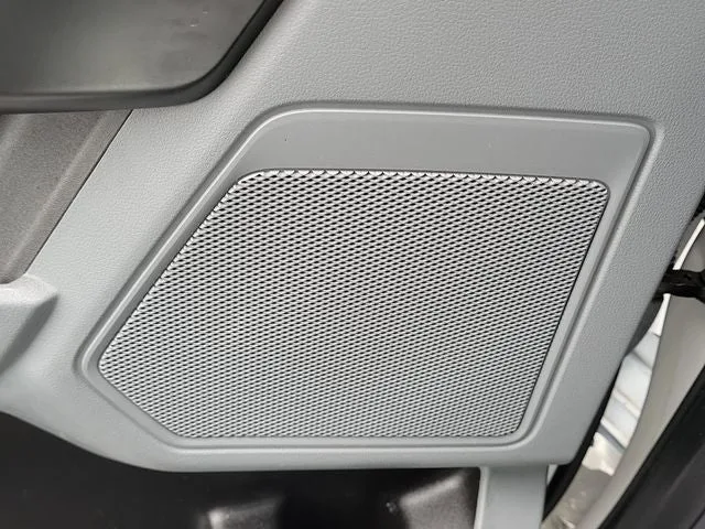 2021 Ford F-150 XL photo 17