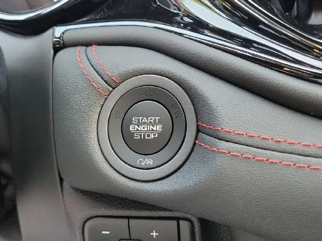 2023 Dodge Durango R/T Premium photo 25