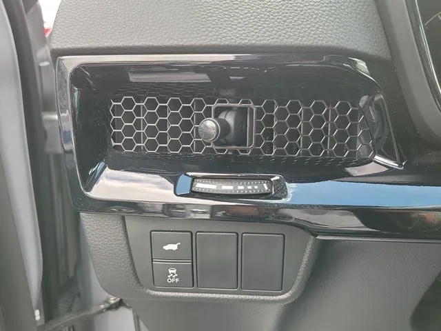 2023 Honda CR-V EX-L photo 14