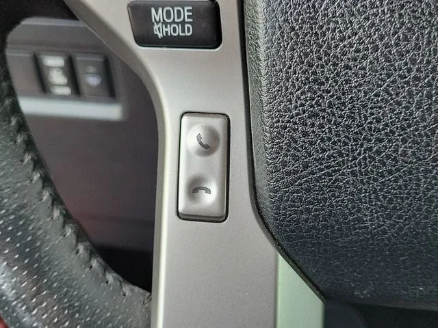 2023 Toyota 4Runner TRD Sport photo 24