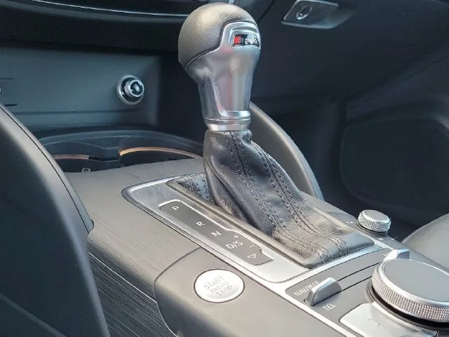2020 Audi A3 2.0T Premium FrontTrak photo 26