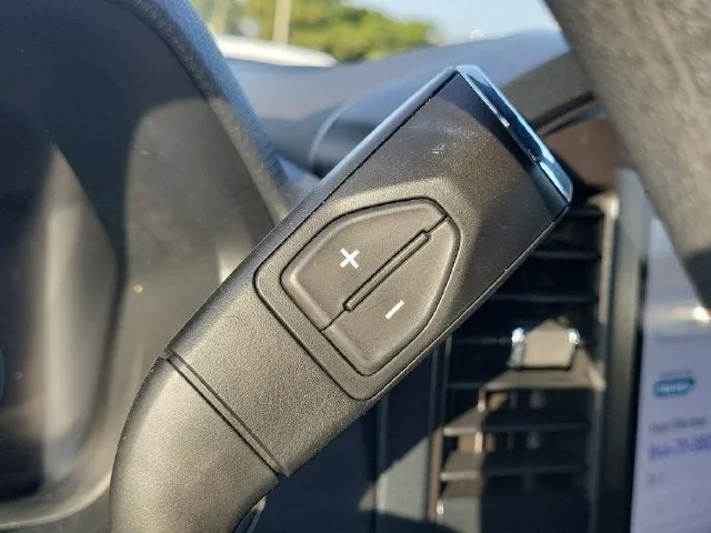 2026 Ford F-150 STX photo 18