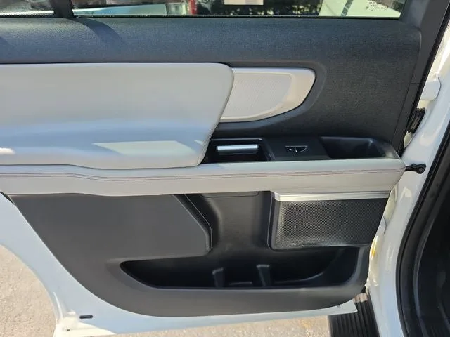 2025 Ford Expedition Max Active photo 7
