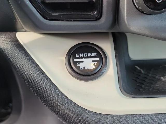 2023 Ford Bronco Sport Heritage photo 20