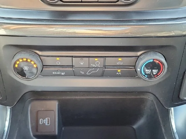 2021 Ford F-150 XL photo 27