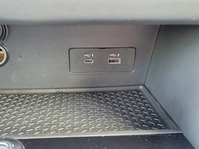 2025 Nissan Pathfinder Rock Creek photo 27