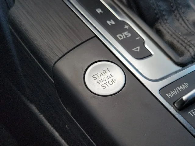 2020 Audi A3 2.0T Premium FrontTrak photo 27