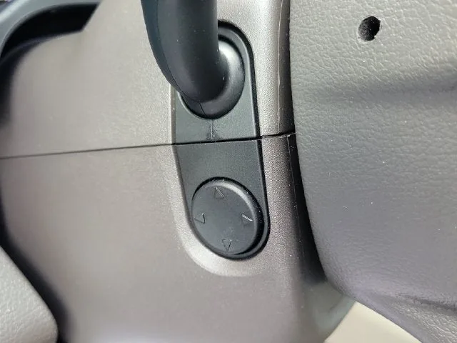 2021 Ford Expedition Limited photo 10
