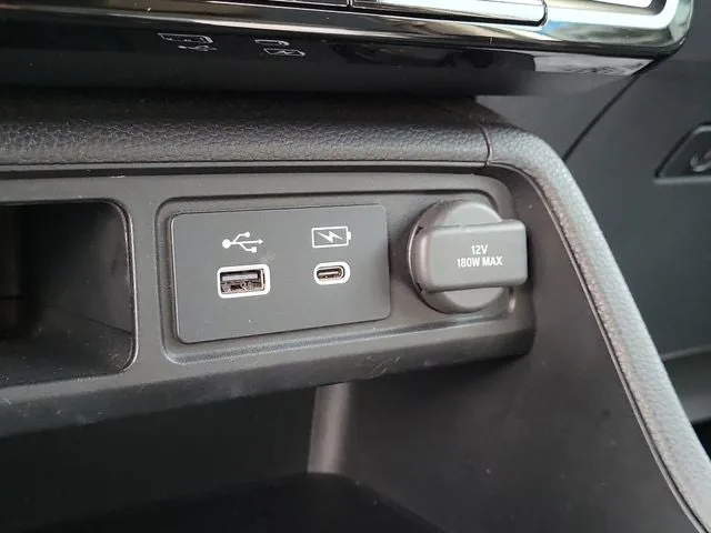 2024 Honda Pilot EX-L 7 Passenger photo 24