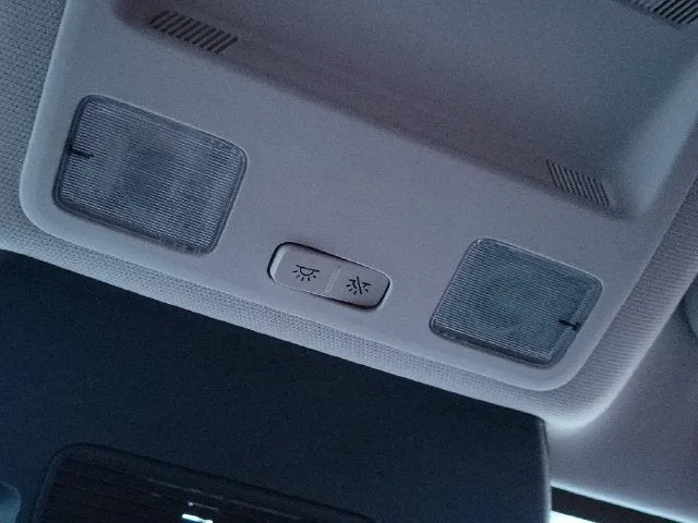 2023 Ford Escape Active photo 28