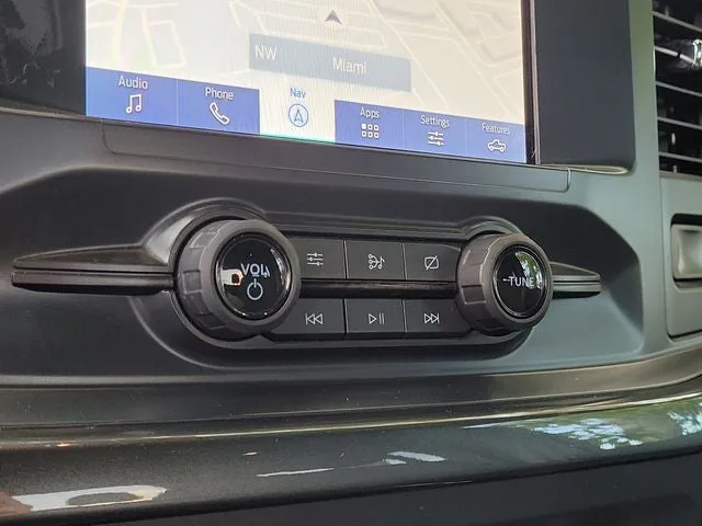 2021 Ford F-150 XL photo 30