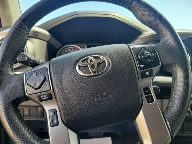 2021 Toyota Tacoma SR5 V6 photo 20