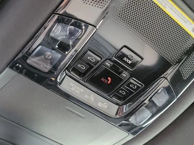 2023 Lexus RX 350 Premium photo 29