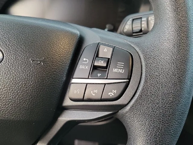 2023 Ford Explorer Base photo 20