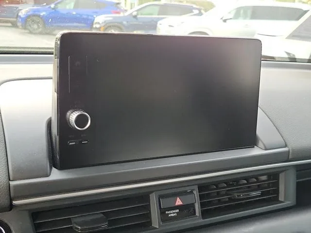 2024 Honda Pilot EX-L 7 Passenger photo 21