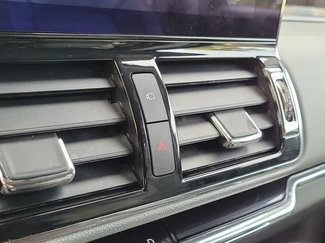 2018 Lincoln Navigator L Reserve photo 27