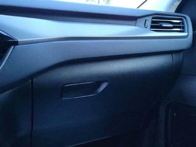 2023 Ford Escape Active photo 29