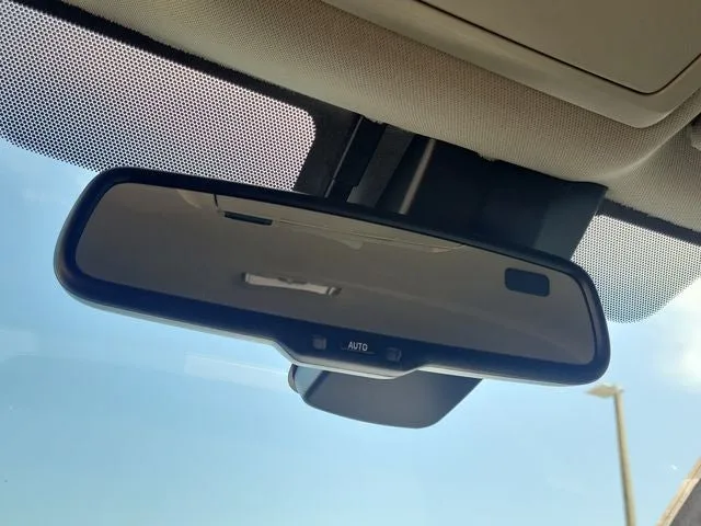 2021 Toyota Tacoma SR5 V6 photo 31