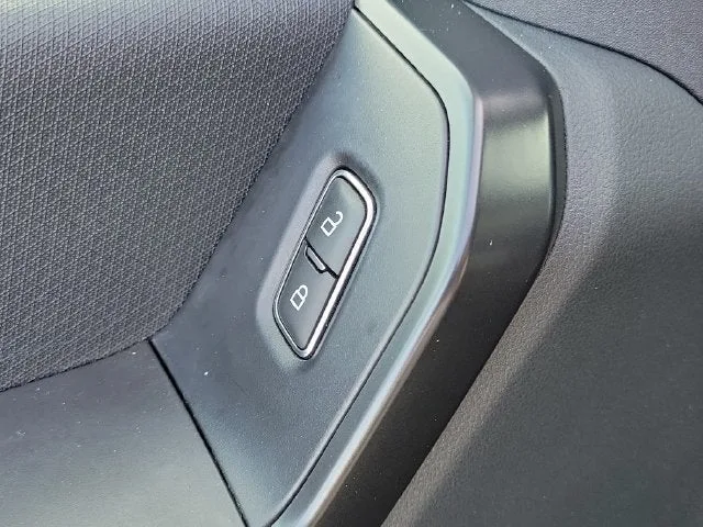 2021 Ford F-150 XL photo 17