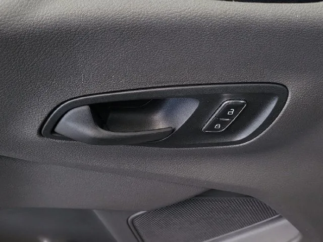 2025 Ford Transit-250 Base photo 15