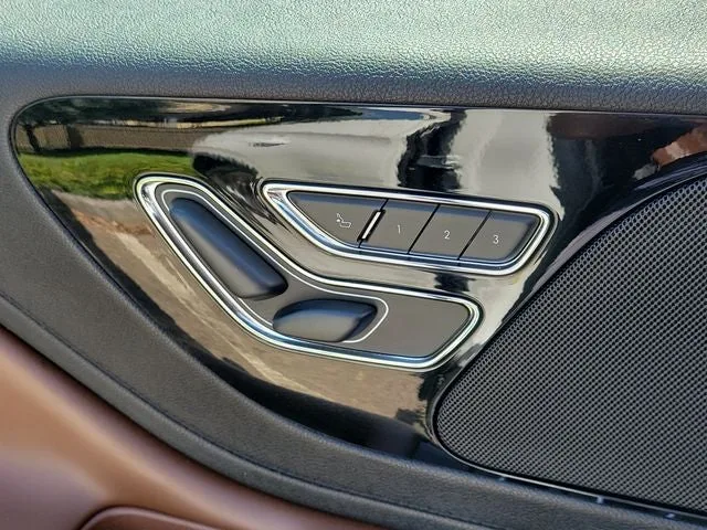 2023 Lincoln Aviator Reserve Premium photo 15