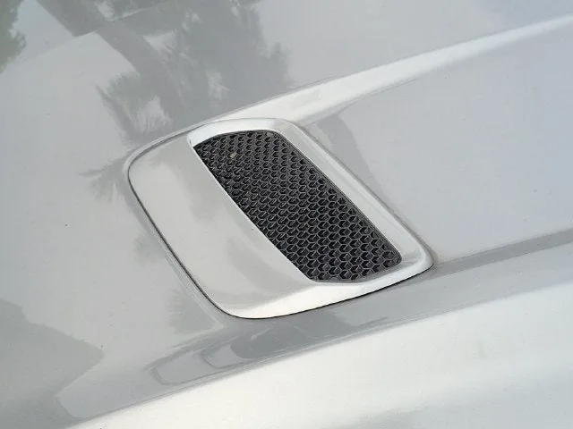 2021 Ford Mustang GT Premium photo 5