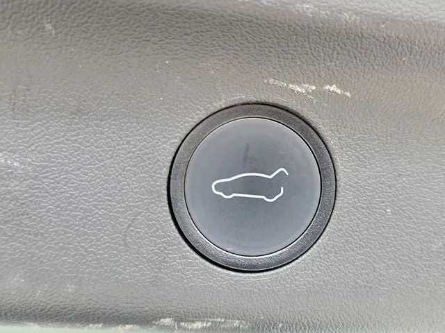 2022 Tesla Model Y Performance photo 10