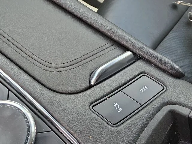 2023 Cadillac XT5 Premium Luxury photo 27