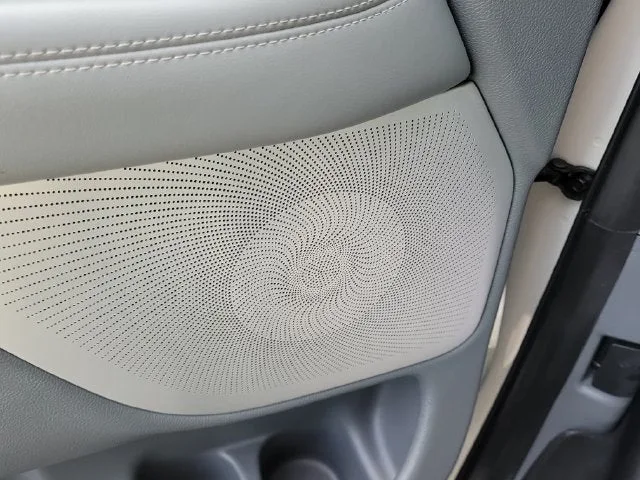 2020 Lincoln Navigator L Reserve photo 17