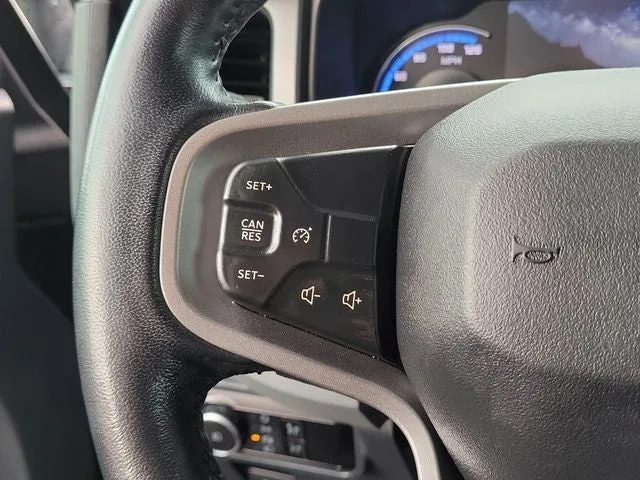 2023 Ford Bronco Big Bend photo 20