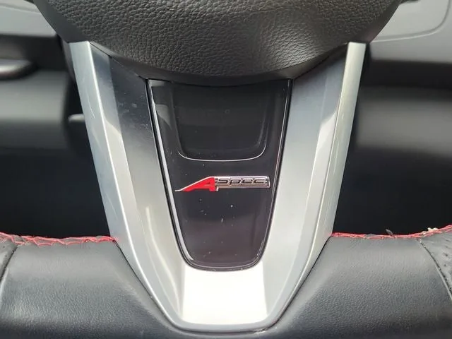 2023 Acura RDX A-Spec Package SH-AWD photo 22