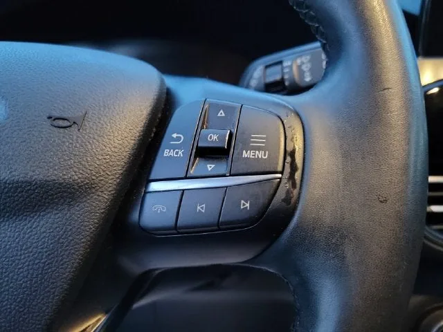 2023 Ford Escape Active photo 20